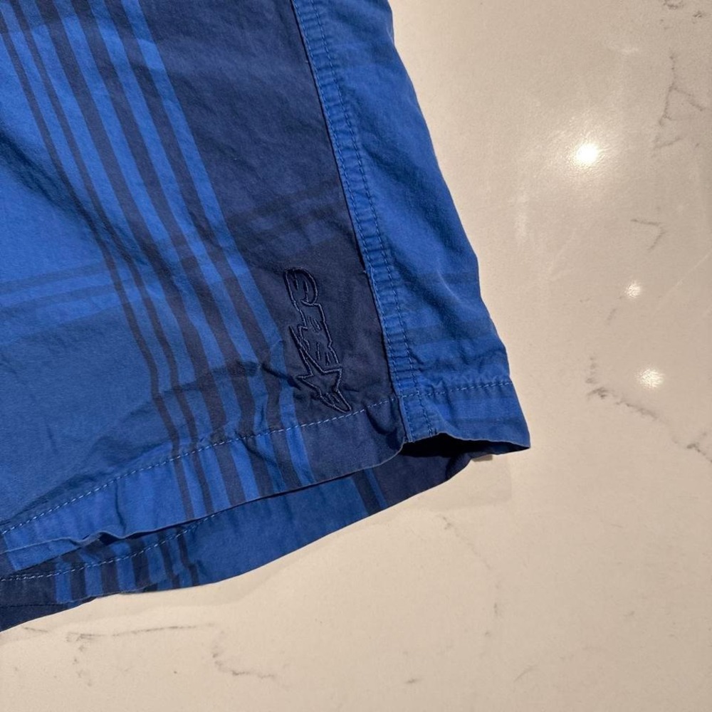 Alpine stars shorts - Picture 2 of 4